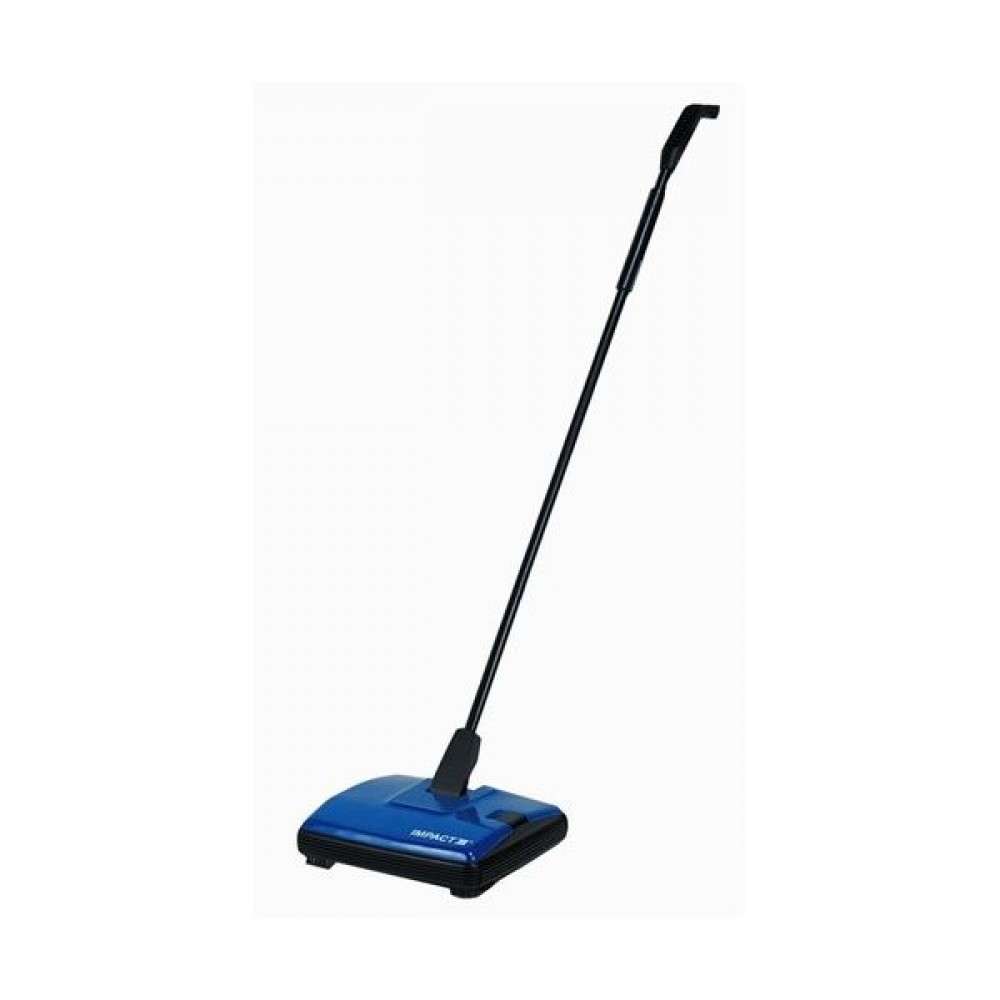 Commercial Manual Carpet Sweeper